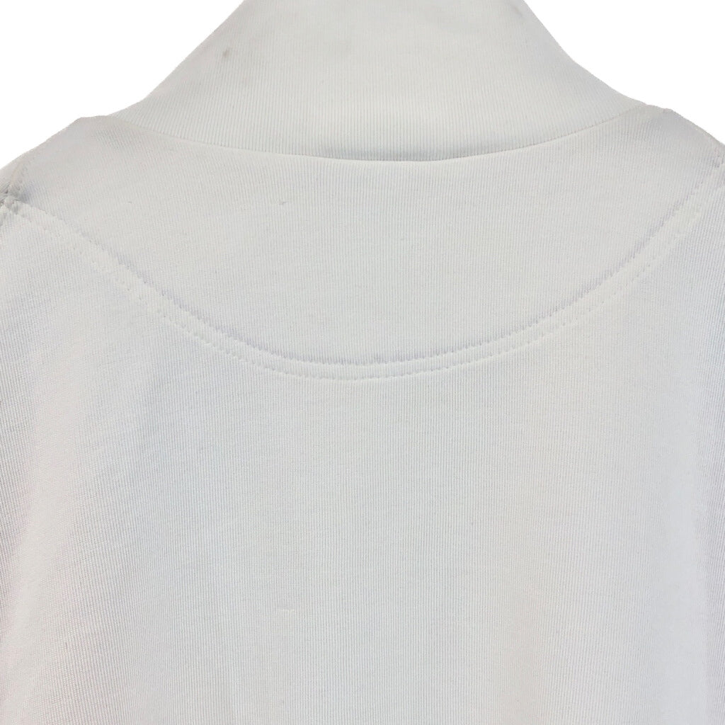 00s NIKE Track Jacket