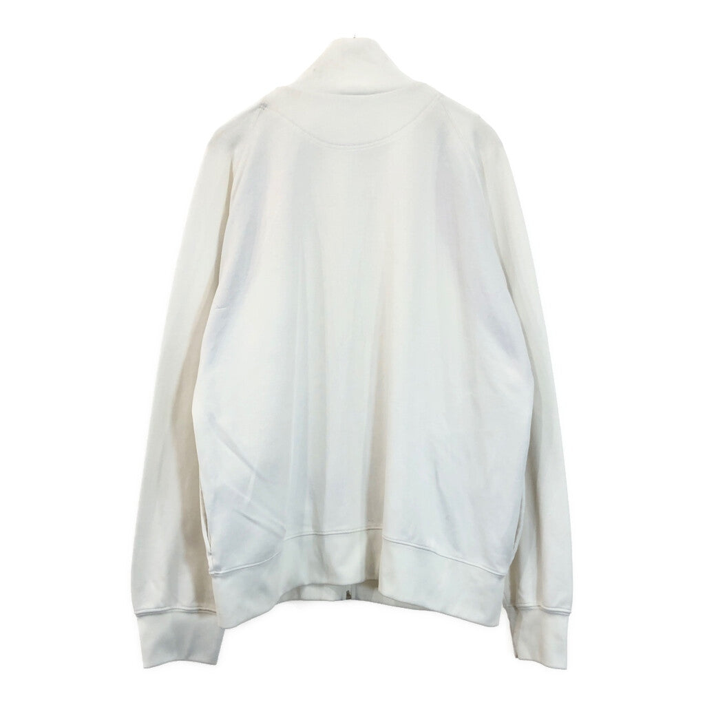 00s NIKE Track Jacket