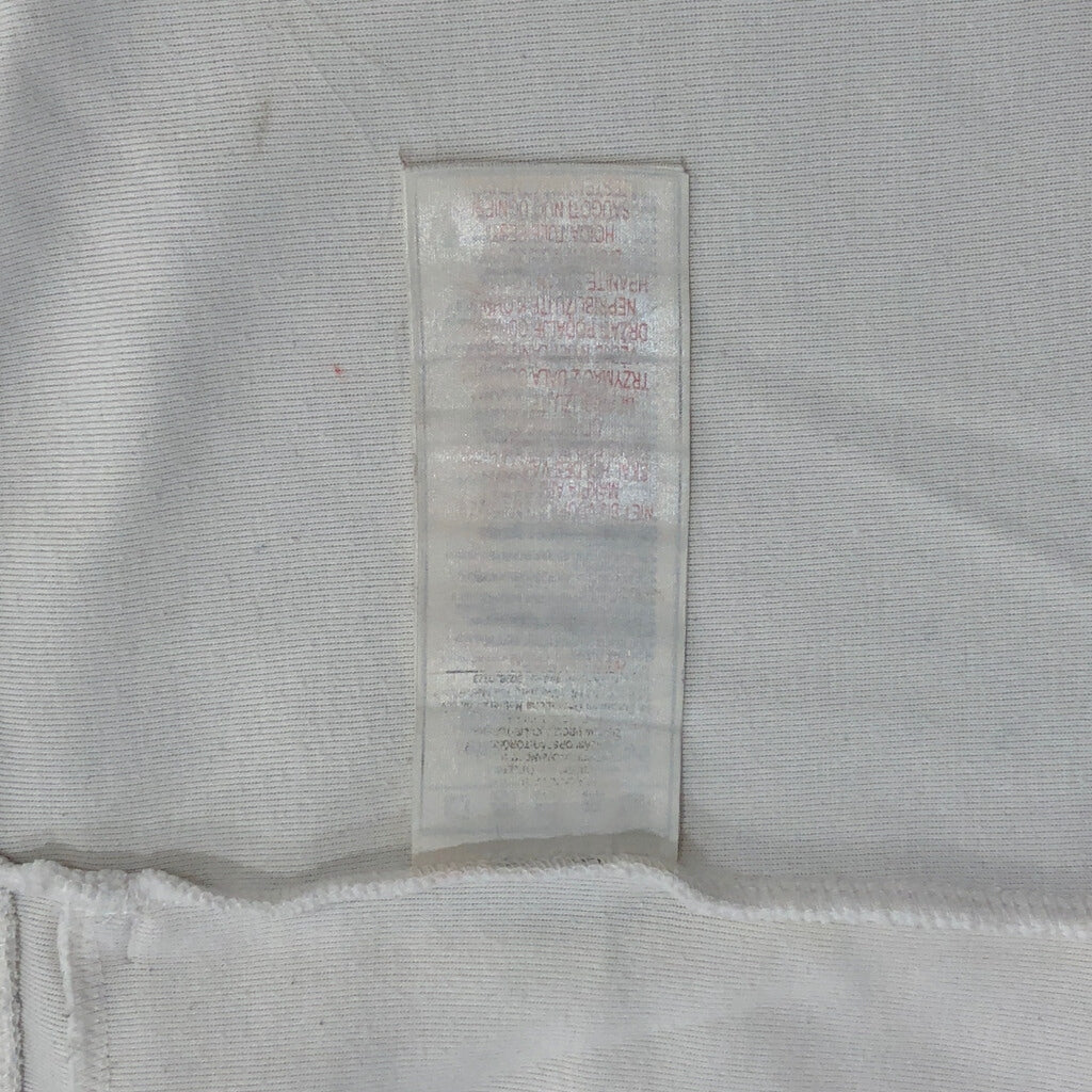 00s NIKE Track Jacket