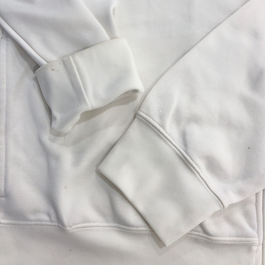 00s NIKE Track Jacket