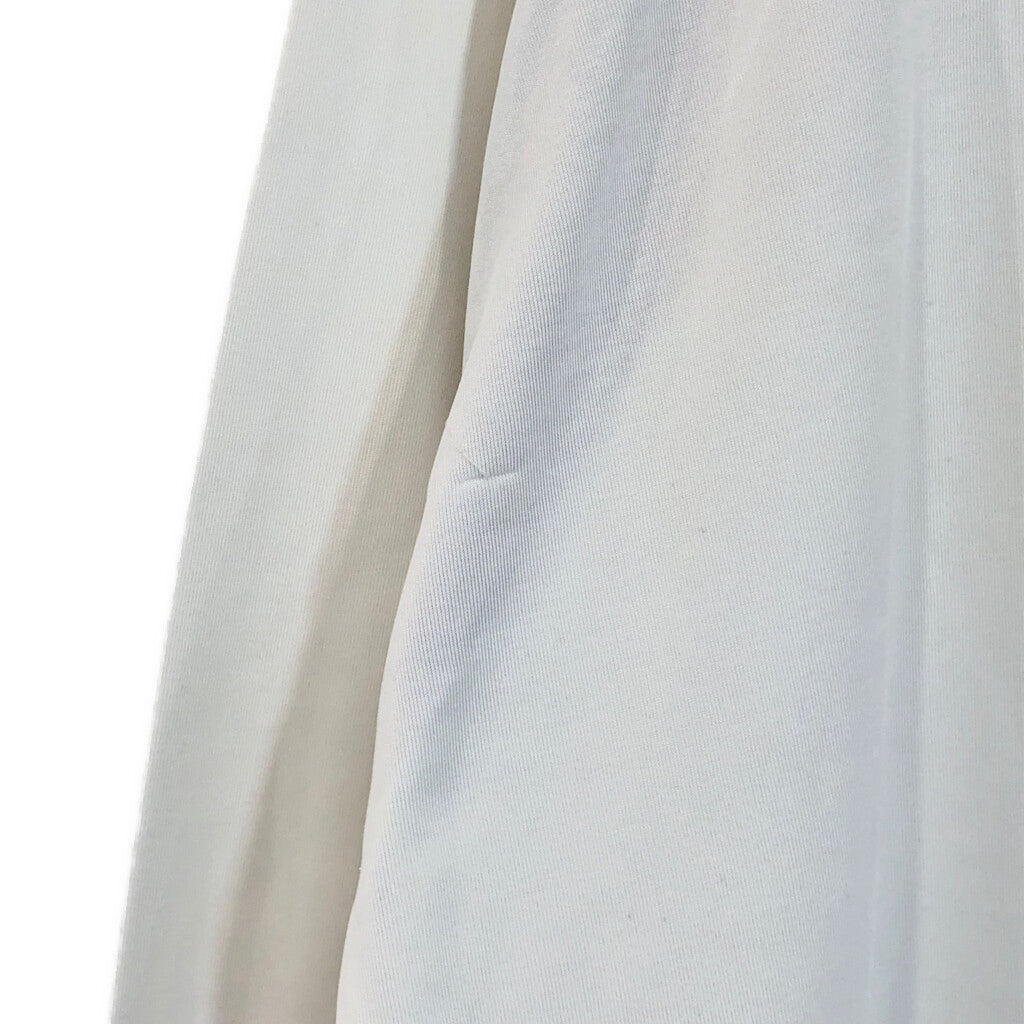 00s NIKE Track Jacket