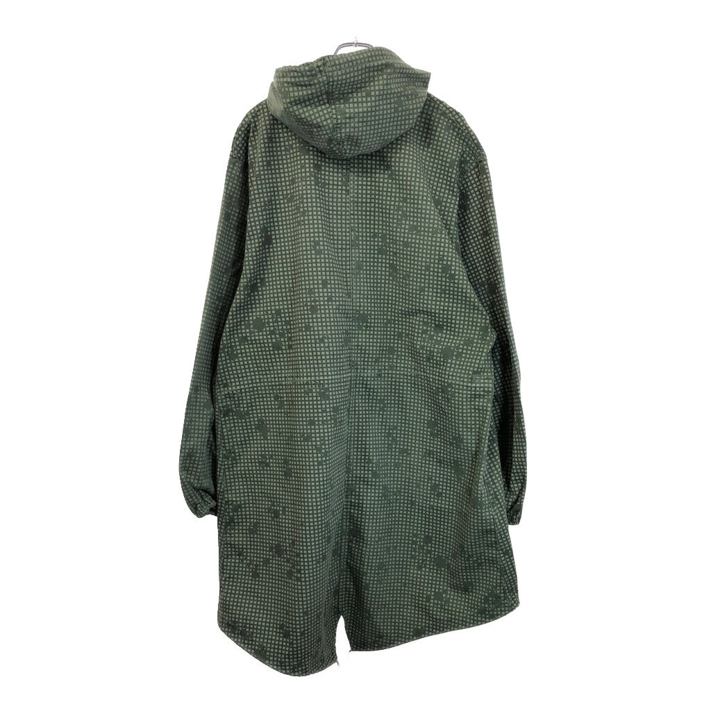 U.S. ARMY Military Jacket