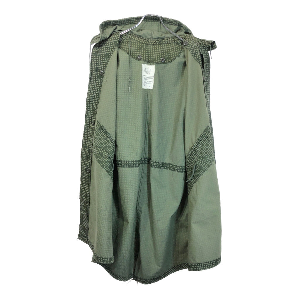 U.S. ARMY Military Jacket