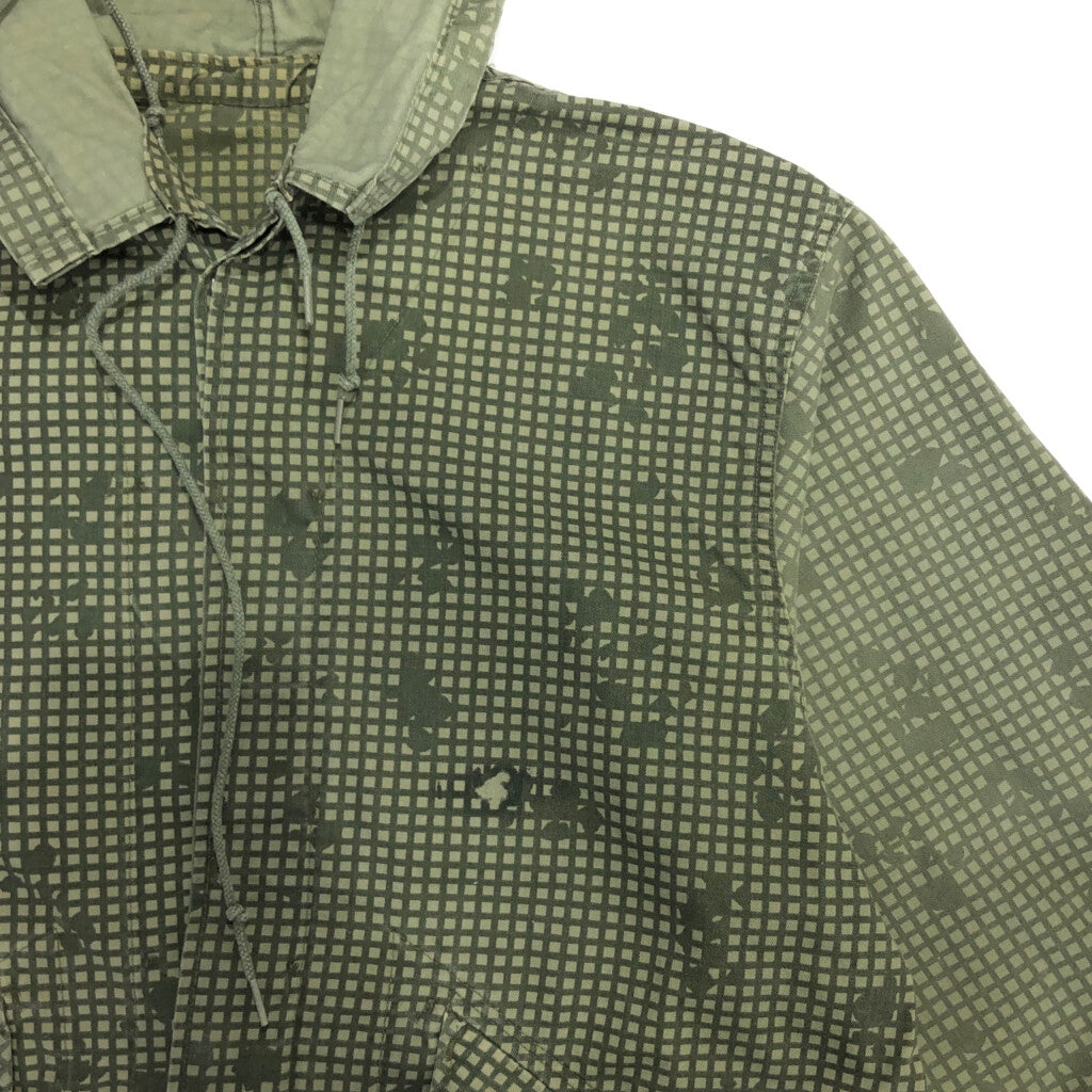 U.S. ARMY Military Jacket