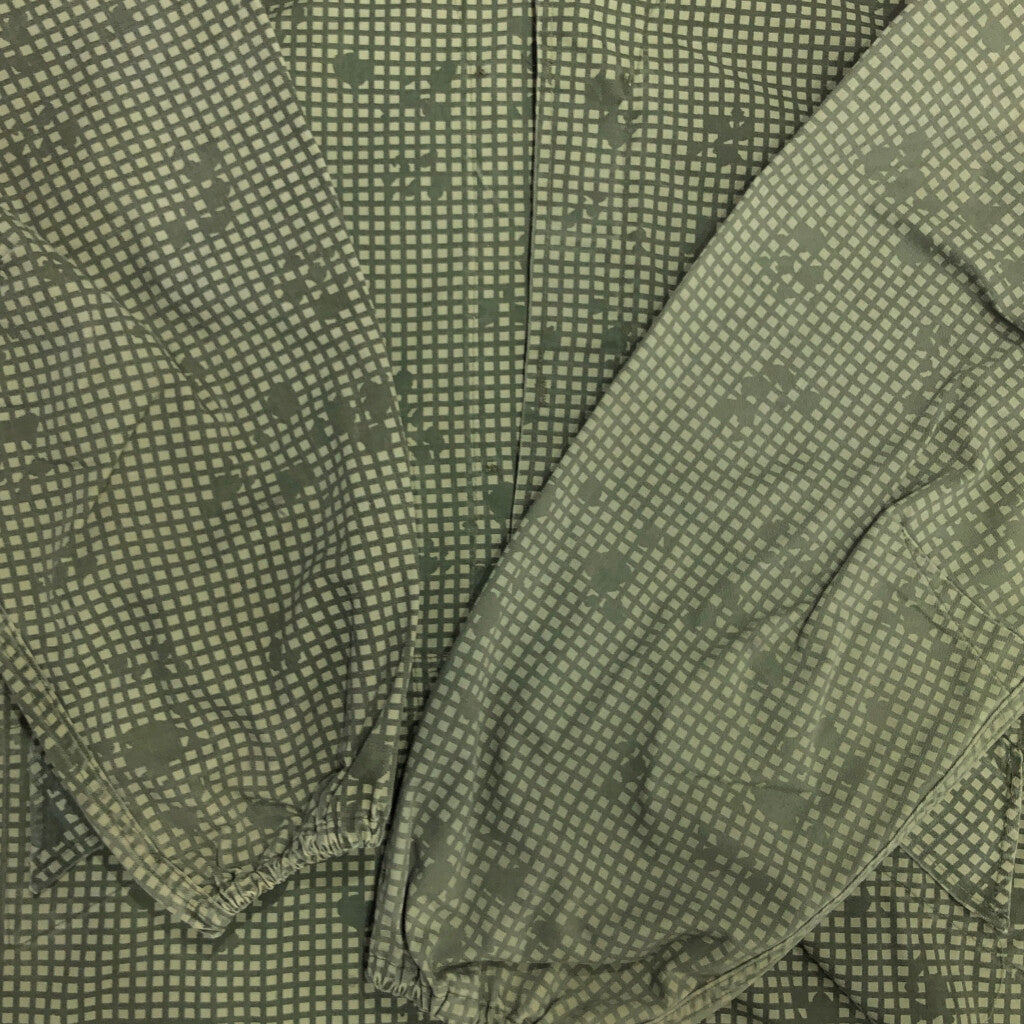 U.S. ARMY Military Jacket