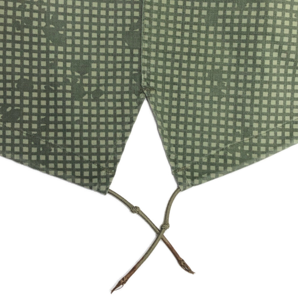 U.S. ARMY Military Jacket