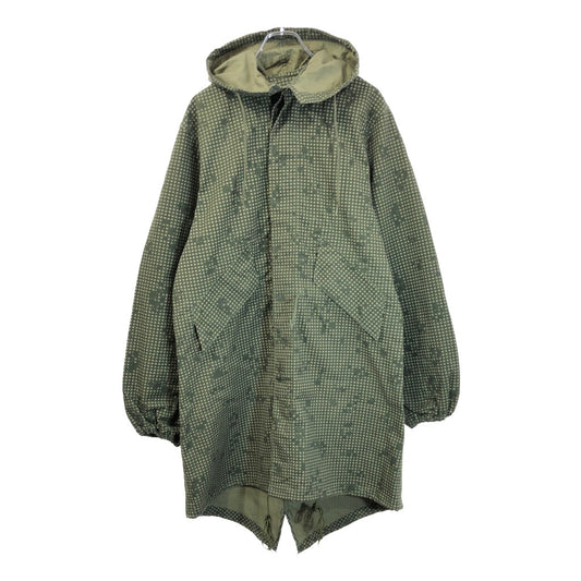 U.S. ARMY Military Jacket