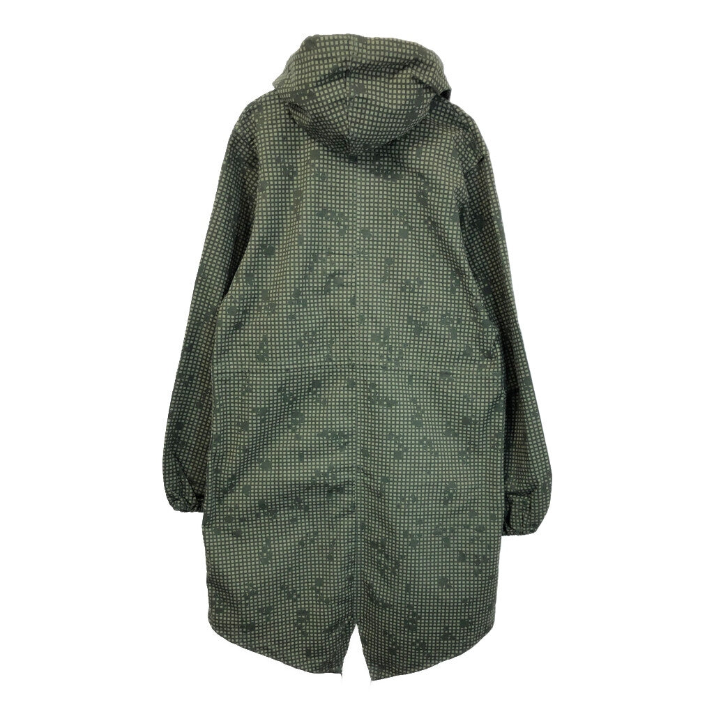 U.S. ARMY Military Jacket