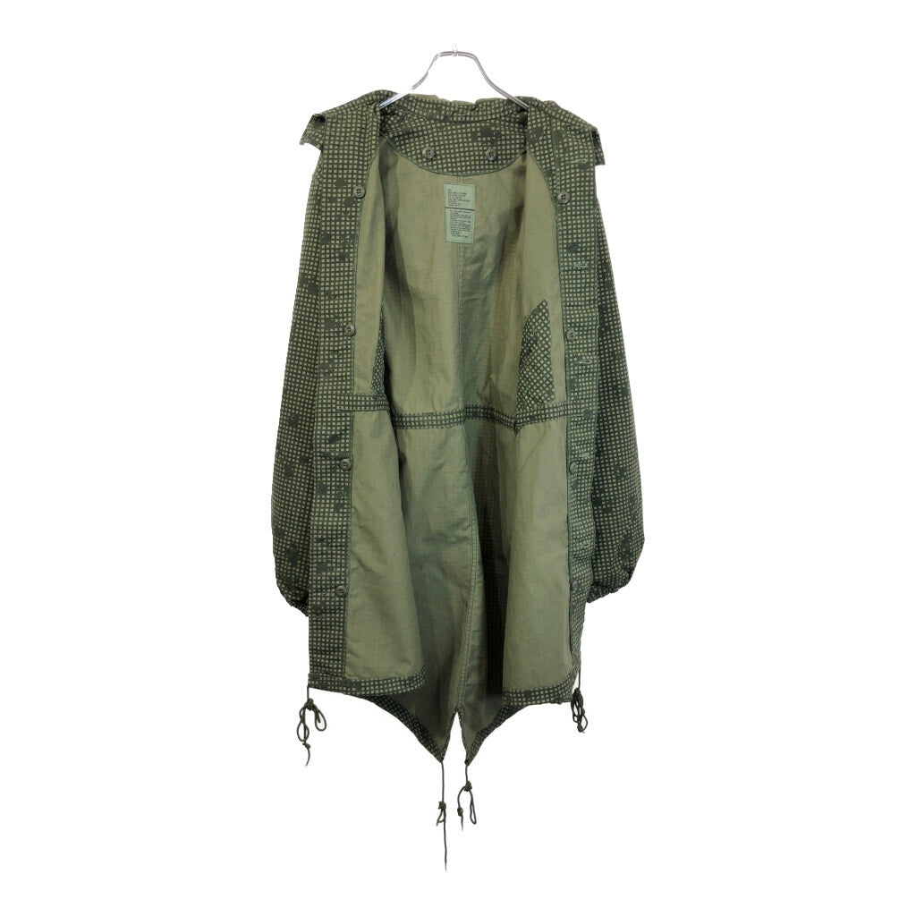 U.S. ARMY Military Jacket