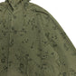 U.S. ARMY Military Jacket