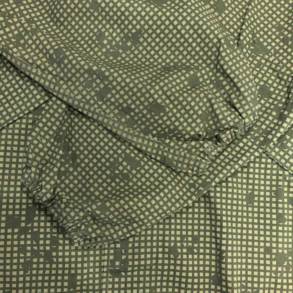 U.S. ARMY Military Jacket