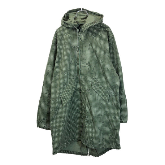 U.S. ARMY Military Jacket