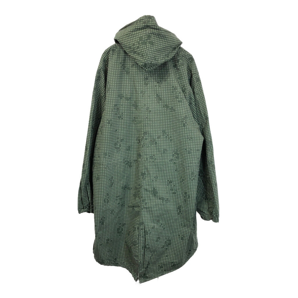 U.S. ARMY Military Jacket