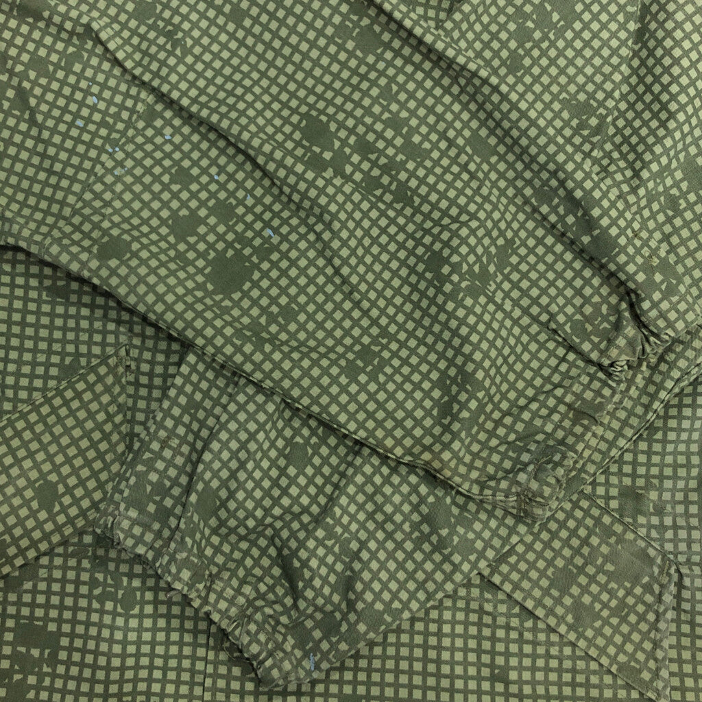 U.S. ARMY Military Jacket