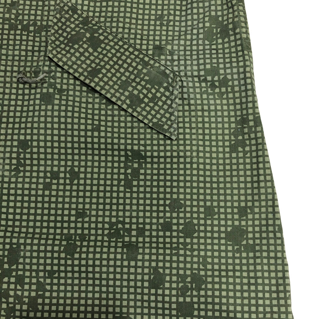 U.S. ARMY Military Jacket