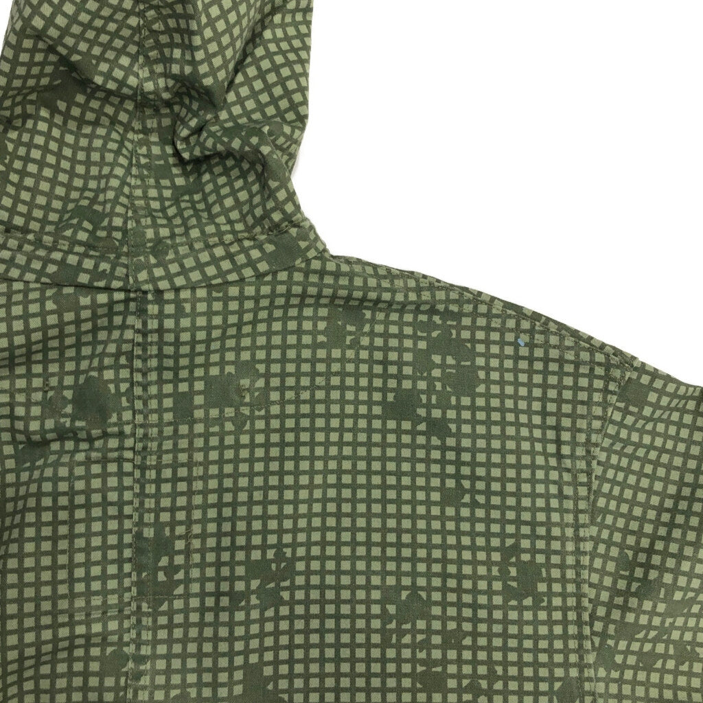 U.S. ARMY Military Jacket