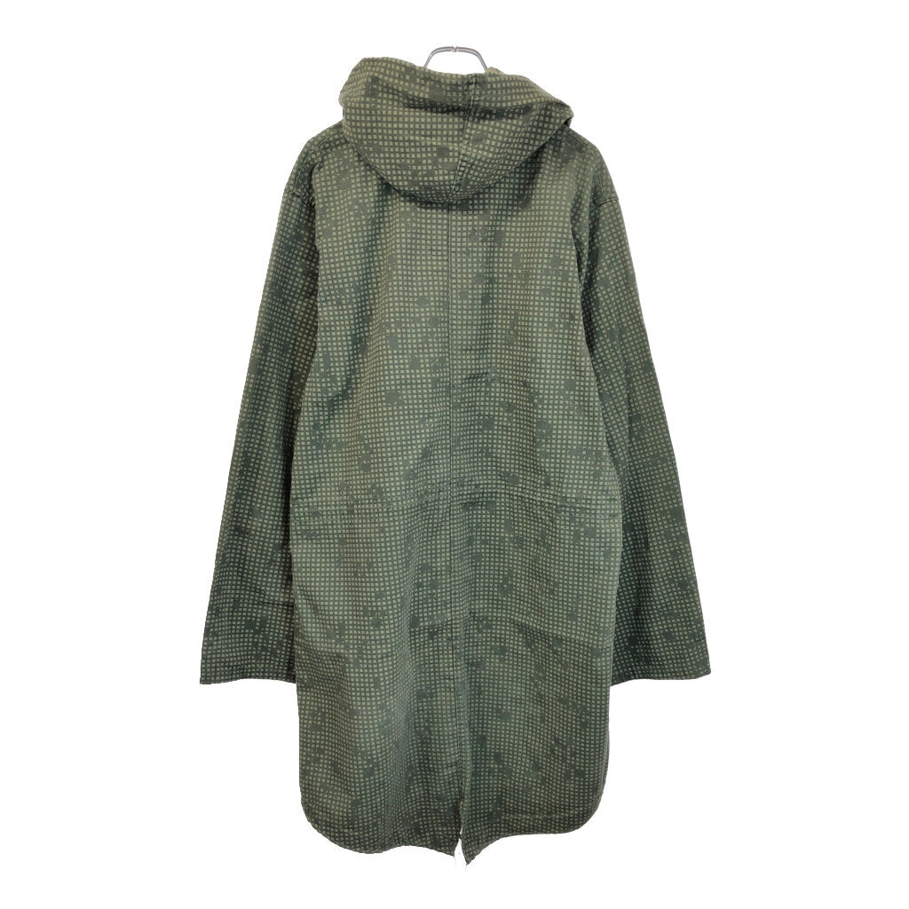 U.S. ARMY Military Jacket