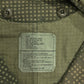 U.S. ARMY Military Jacket