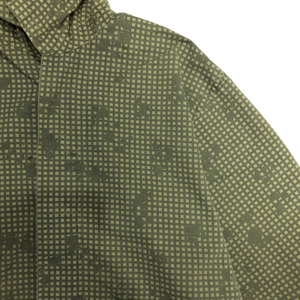 U.S. ARMY Military Jacket