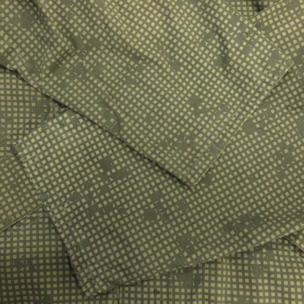 U.S. ARMY Military Jacket