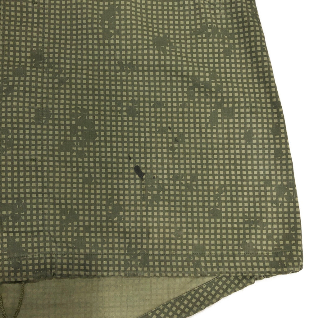 U.S. ARMY Military Jacket