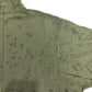 U.S. ARMY Military Jacket