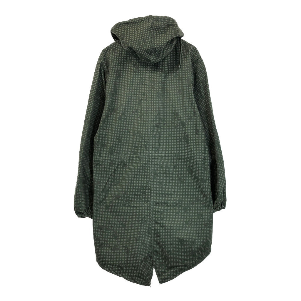 U.S. ARMY Military Jacket