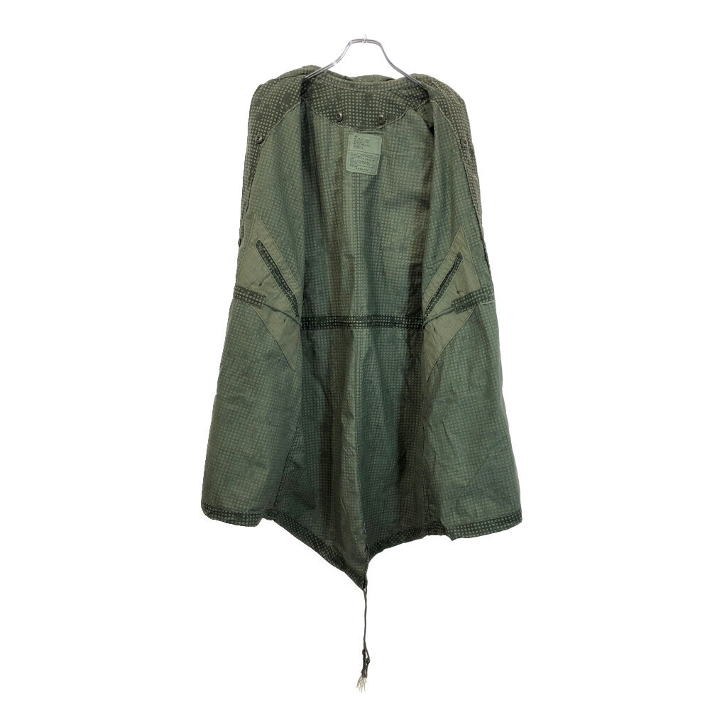 U.S. ARMY Military Jacket