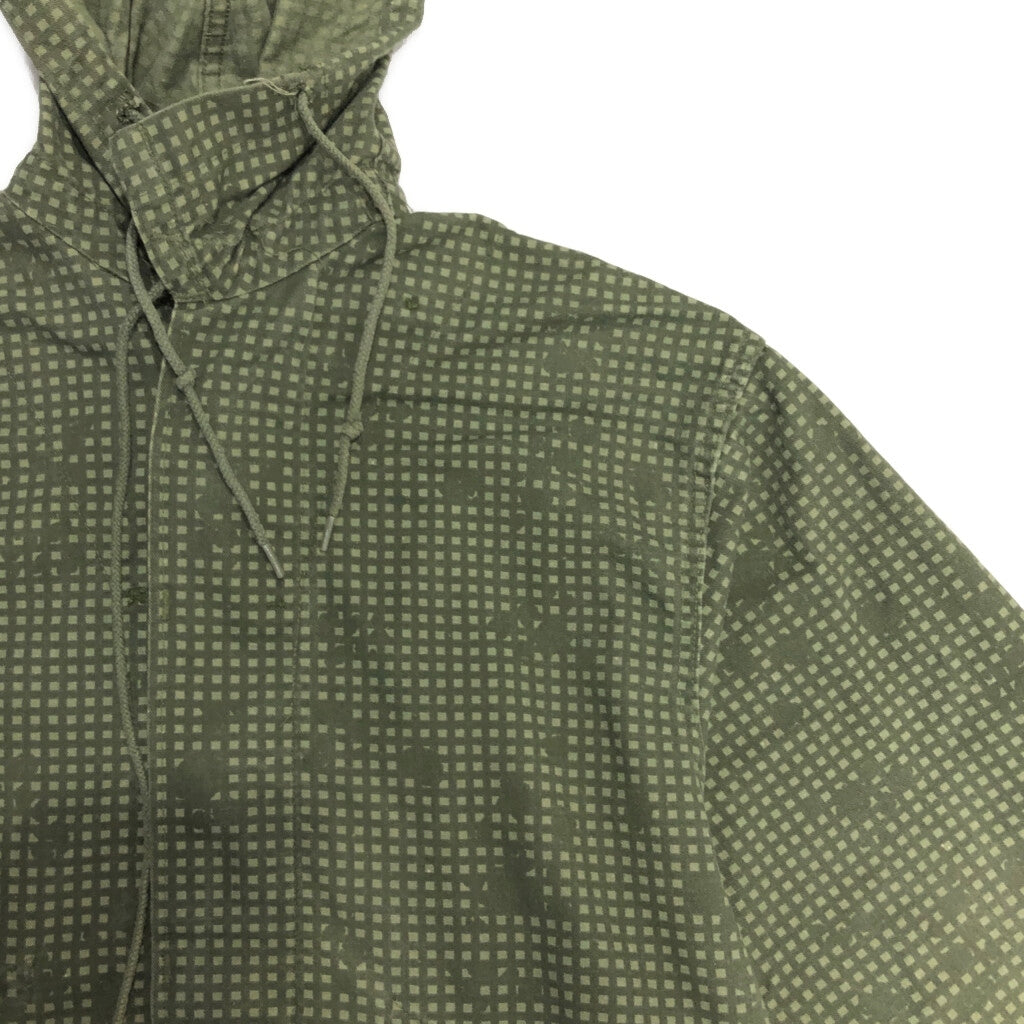 U.S. ARMY Military Jacket