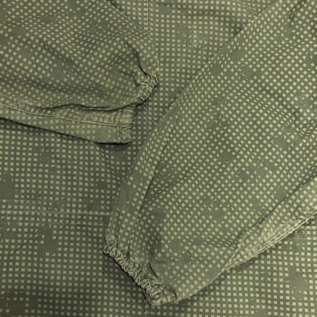 U.S. ARMY Military Jacket