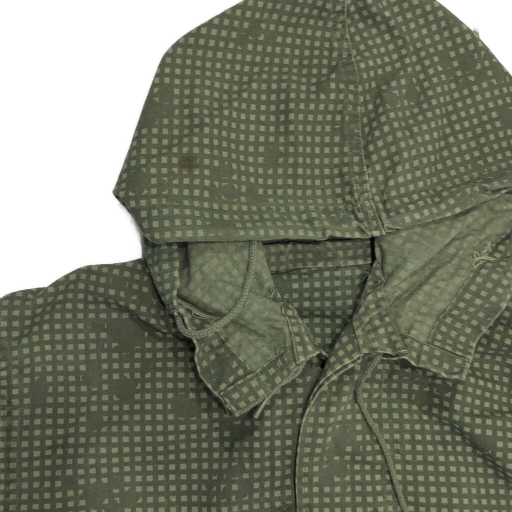 U.S. ARMY Military Jacket