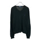 Polo by Ralph Lauren V-Neck Sweater