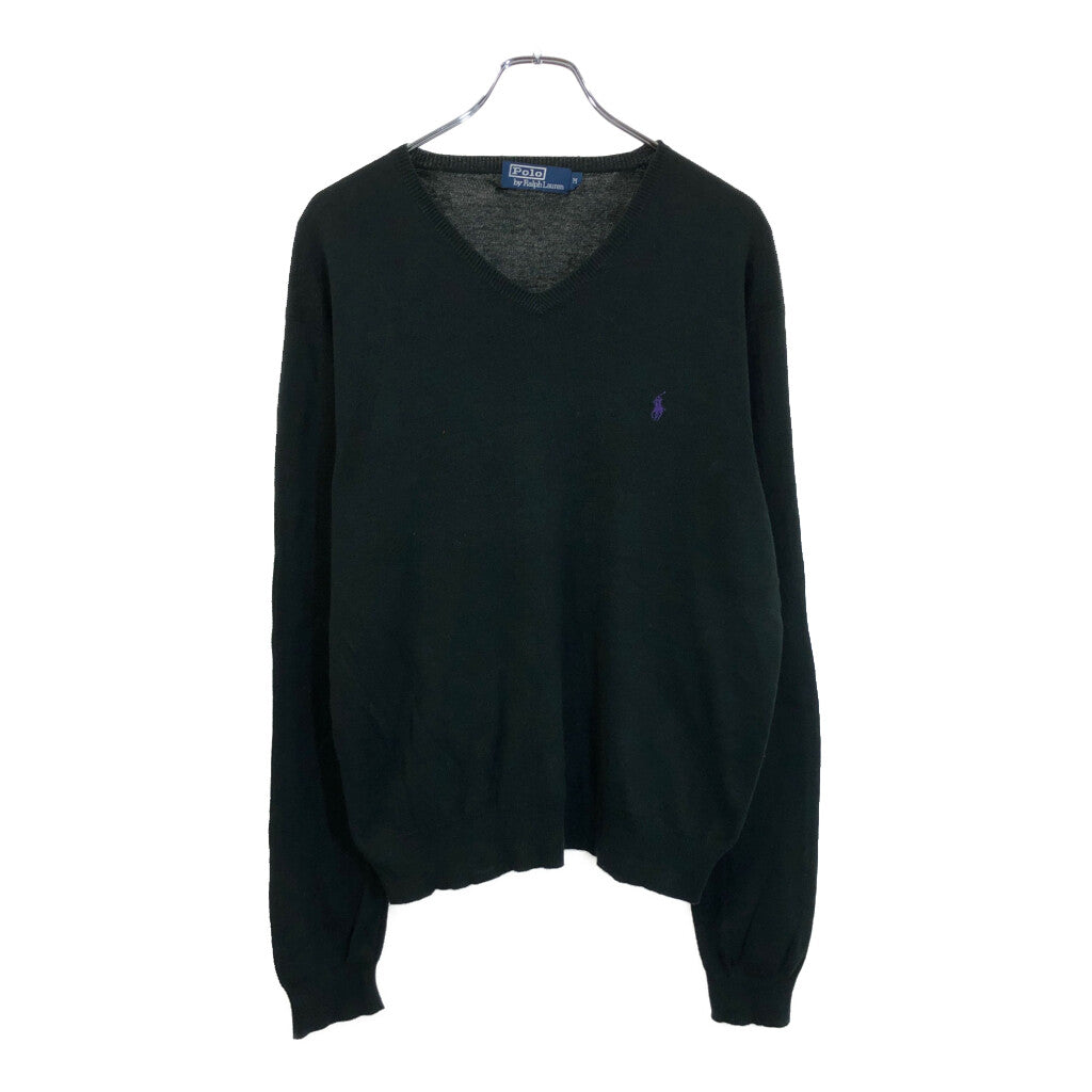 Polo by Ralph Lauren V-Neck Sweater