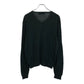 Polo by Ralph Lauren V-Neck Sweater