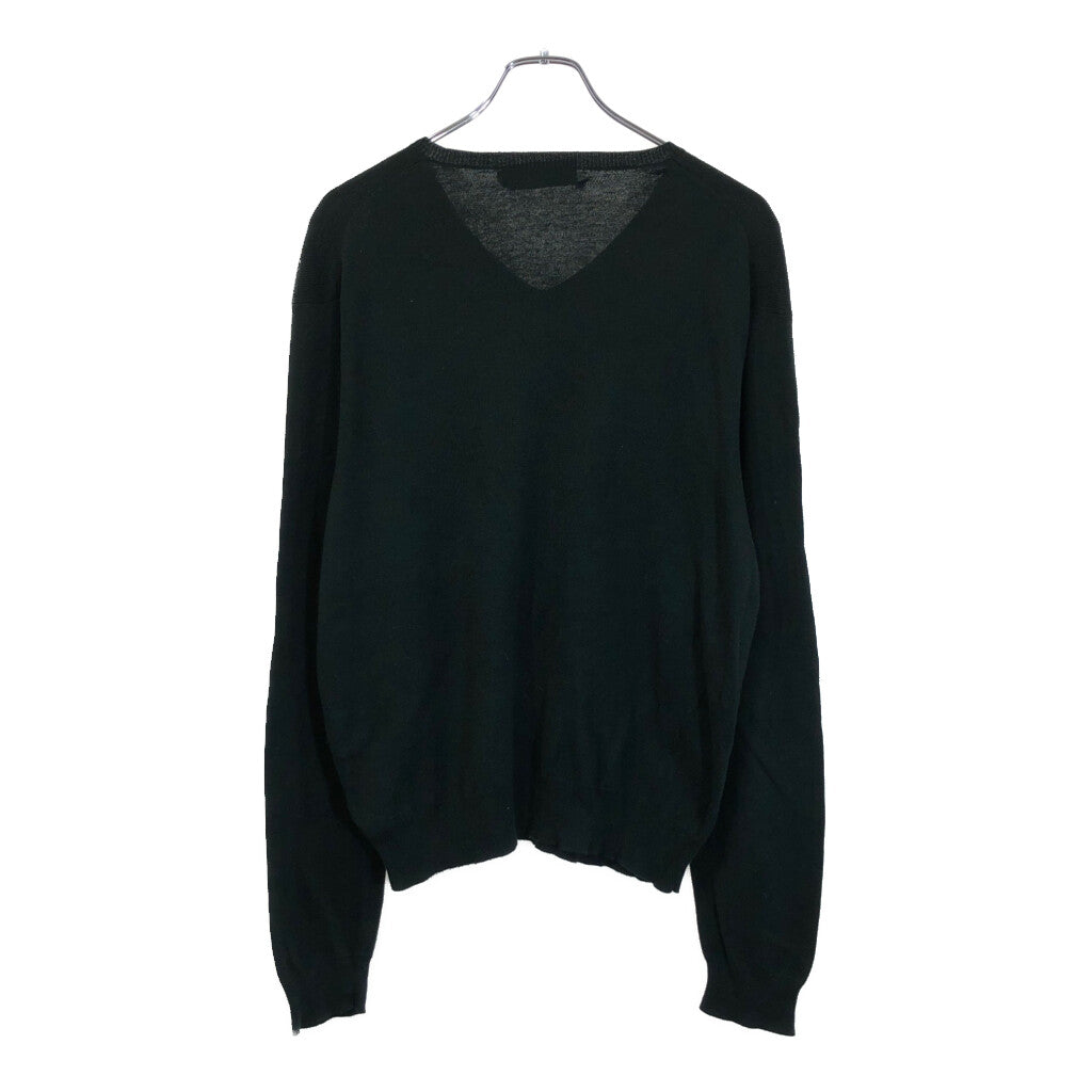 Polo by Ralph Lauren V-Neck Sweater