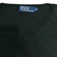 Polo by Ralph Lauren V-Neck Sweater