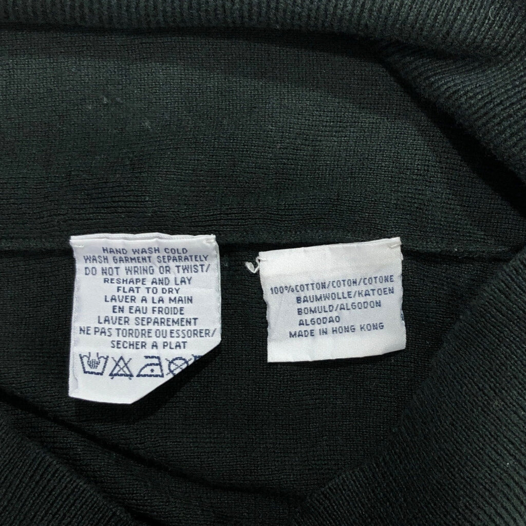 Polo by Ralph Lauren V-Neck Sweater