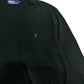 Polo by Ralph Lauren V-Neck Sweater