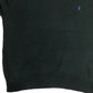 Polo by Ralph Lauren V-Neck Sweater