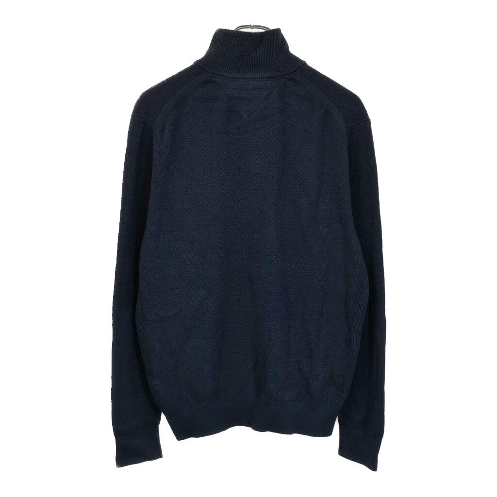 TOMMY HILFIGER Sweater