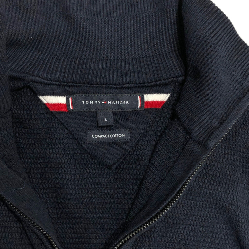 TOMMY HILFIGER Sweater