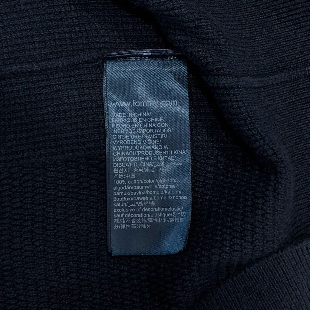 TOMMY HILFIGER Sweater