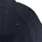 TOMMY HILFIGER Sweater