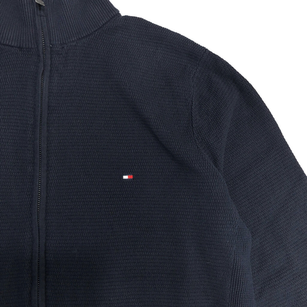 TOMMY HILFIGER Sweater