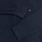 TOMMY HILFIGER Sweater