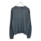 Polo by Ralph Lauren V-Neck Sweater