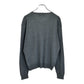 Polo by Ralph Lauren V-Neck Sweater