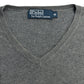 Polo by Ralph Lauren V-Neck Sweater