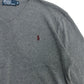 Polo by Ralph Lauren V-Neck Sweater