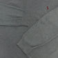 Polo by Ralph Lauren V-Neck Sweater